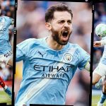 skysports-bernardo-silva-manchester-city_7225114.jpg