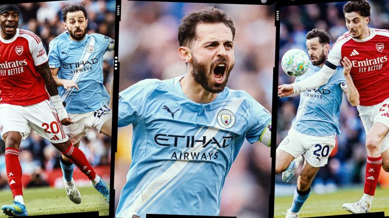 skysports-bernardo-silva-manchester-city_7225114.jpg
