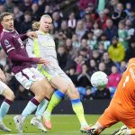 skysports-burnley-man-city_7227616.jpg
