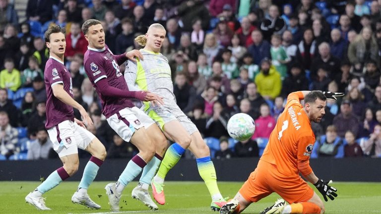 skysports-burnley-man-city_7227616.jpg