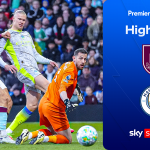 skysports-burnley-man-city_7227729.png