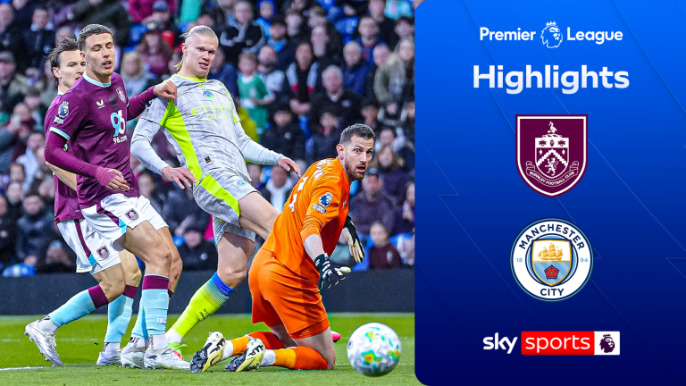 skysports-burnley-man-city_7227729.png