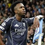 skysports-champions-league_7195819.jpg
