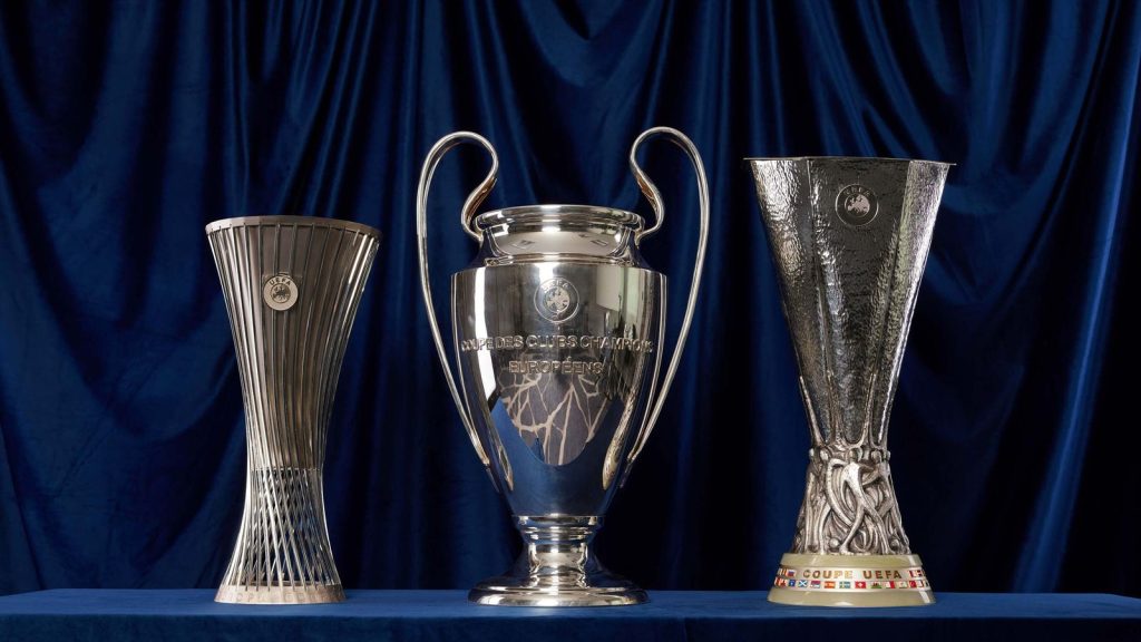 skysports-champions-league_7225302.jpg