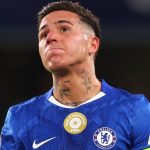 skysports-enzo-fernandez-chelsea_7196167.jpg