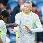 skysports-erling-haaland-jeremy-doku_7227723.jpg