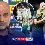 skysports-football-manchester-city_7194474.jpg