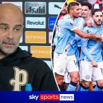 skysports-guardiola-man-city_7226180.jpg
