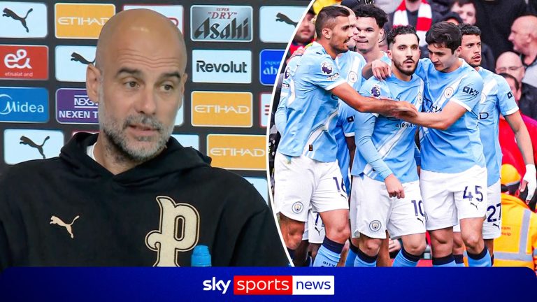 skysports-guardiola-man-city_7226180.jpg