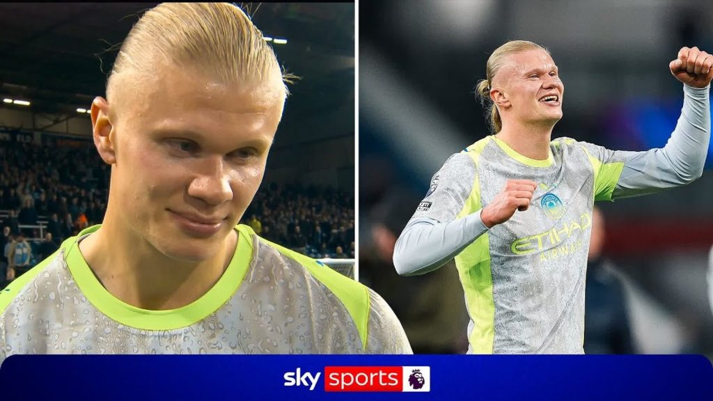skysports-haaland-man-city_7227810.jpg
