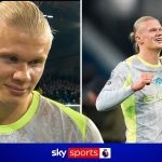 skysports-haaland-man-city_7227810.jpg