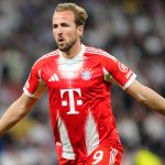 skysports-harry-kane-bayern-munich_7213586.jpg