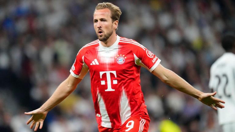 skysports-harry-kane-bayern-munich_7213586.jpg