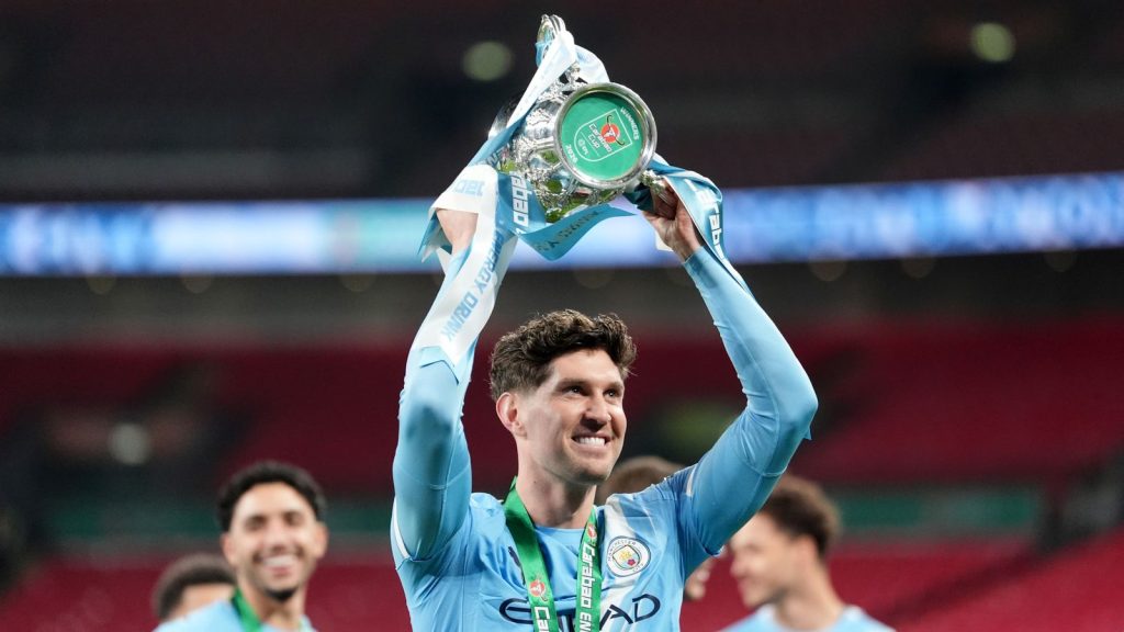 skysports-john-stones_7226206.jpg