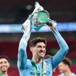 skysports-john-stones_7226206.jpg