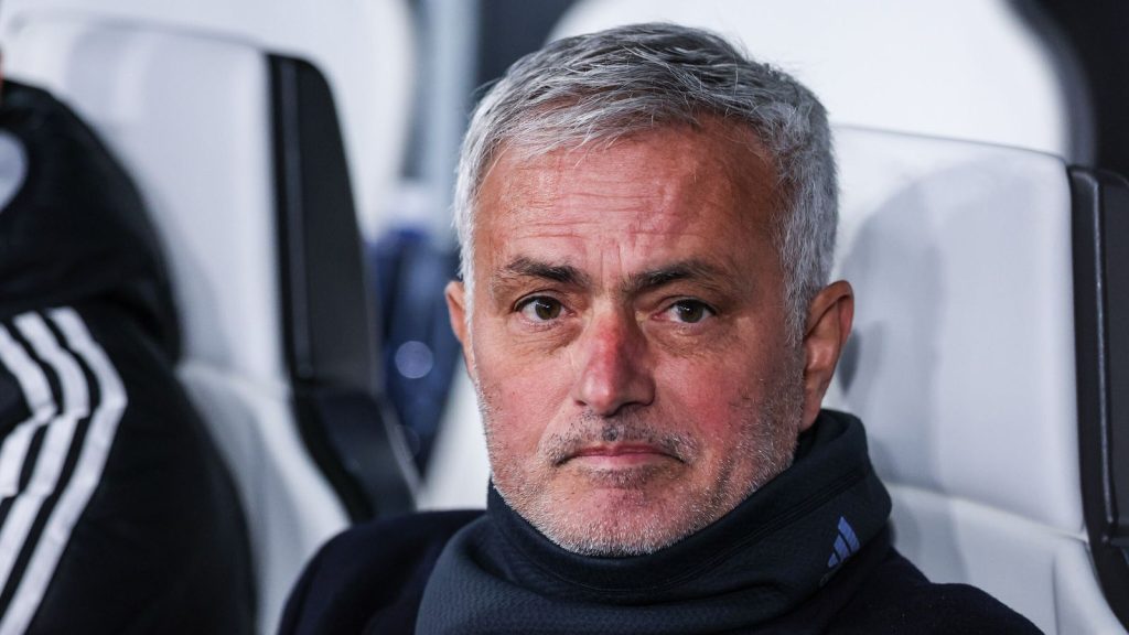skysports-jose-mourinho-benfica_7233126.jpg