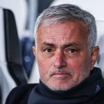 skysports-jose-mourinho-benfica_7233126.jpg