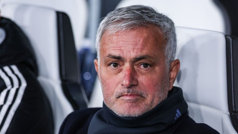 skysports-jose-mourinho-benfica_7233126.jpg