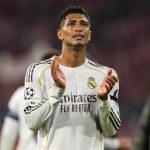 skysports-jude-bellingham-real_7221506.jpg