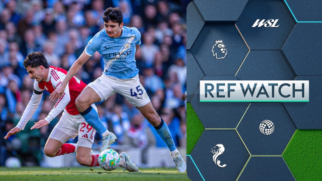 skysports-khusanov-havertz_7225043.jpg