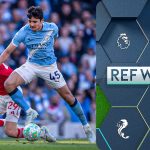 skysports-khusanov-havertz_7225043.jpg