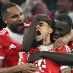 skysports-luis-diaz-bayern-munich_7221123.jpg