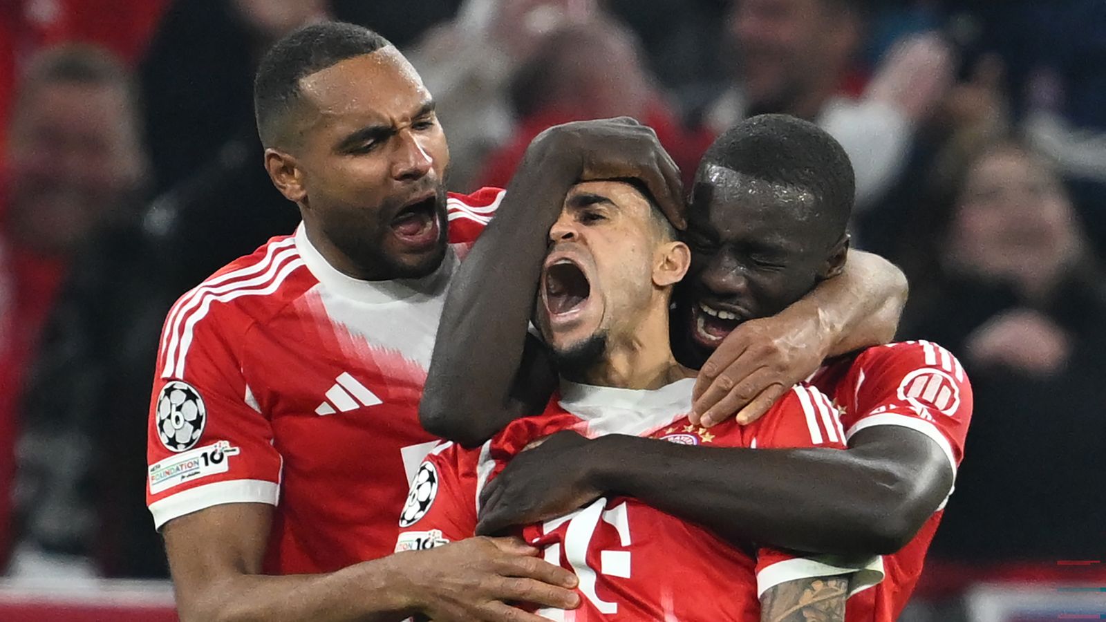 skysports-luis-diaz-bayern-munich_7221123.jpg
