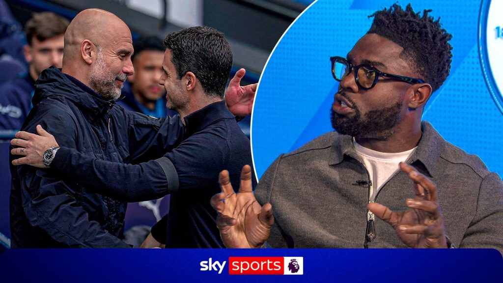 skysports-maich-richards-city_7227806.jpg