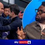 skysports-maich-richards-city_7227806.jpg