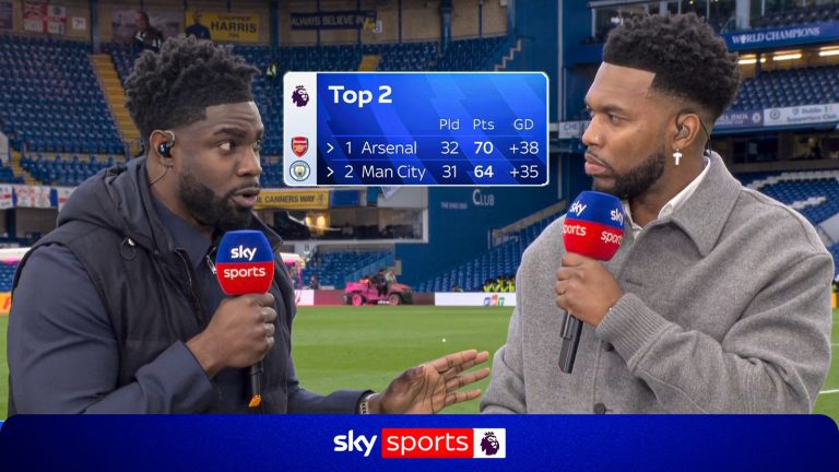 skysports-man-city-arsenal_7218313.jpg