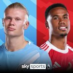 skysports-man-city-arsenal_7221514.jpg