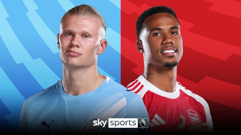skysports-man-city-arsenal_7221514.jpg