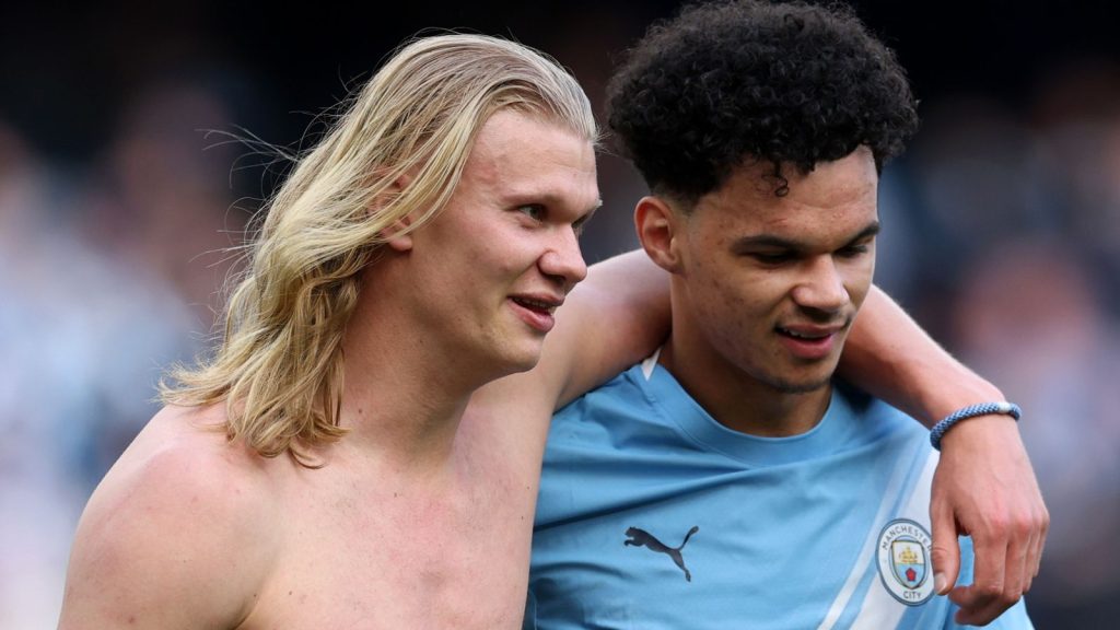 skysports-manchester-city-erling-haaland_7224733.jpg