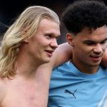 skysports-manchester-city-erling-haaland_7224733.jpg