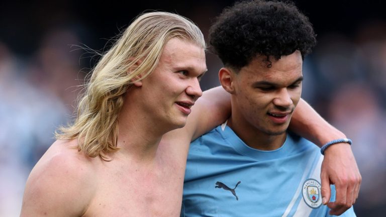 skysports-manchester-city-erling-haaland_7224733.jpg