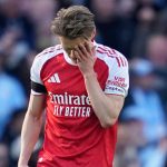 skysports-martin-odegaard-arsenal_7224593.jpg