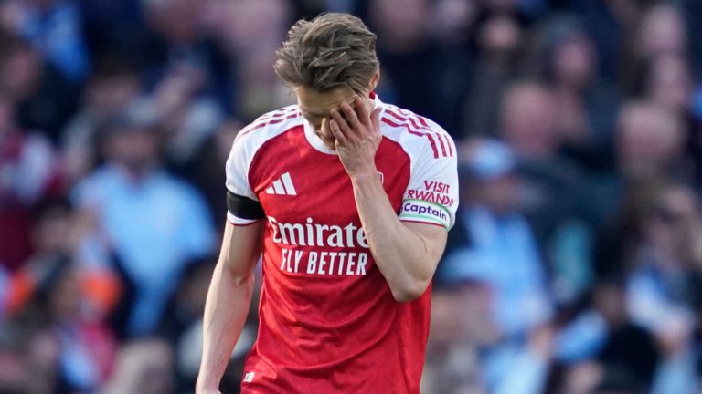 skysports-martin-odegaard-arsenal_7224593.jpg