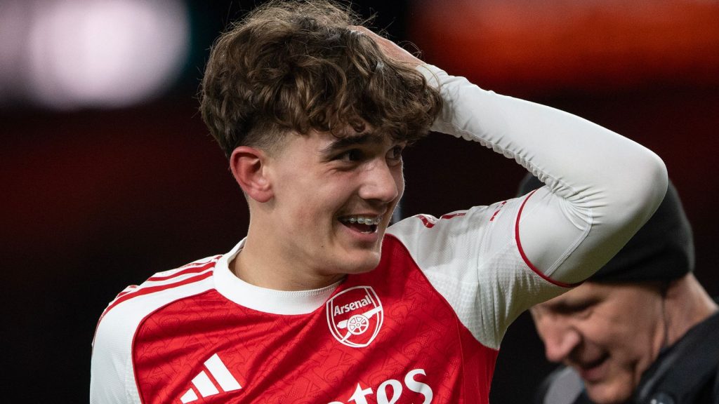 skysports-max-dowman-arsenal_7192759.jpg