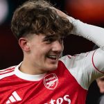 skysports-max-dowman-arsenal_7192759.jpg