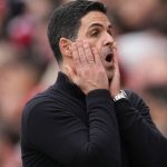 skysports-mikel-arteta-arsenal_7218407.jpg
