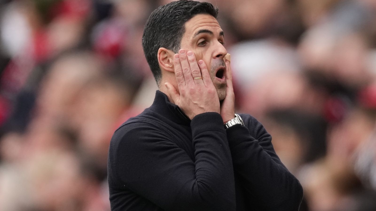 skysports-mikel-arteta-arsenal_7218407.jpg