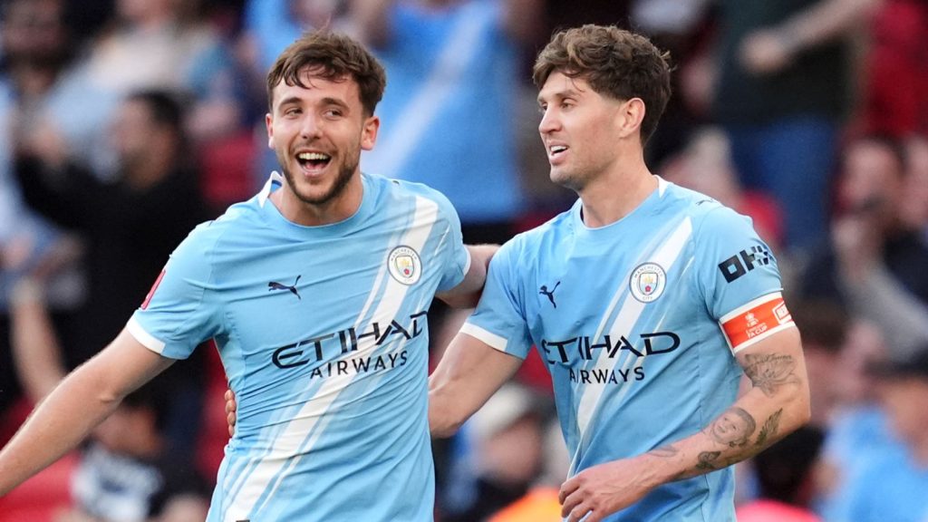 skysports-nico-gonzalez-manchester-city_7230624.jpg