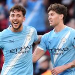 skysports-nico-gonzalez-manchester-city_7230624.jpg