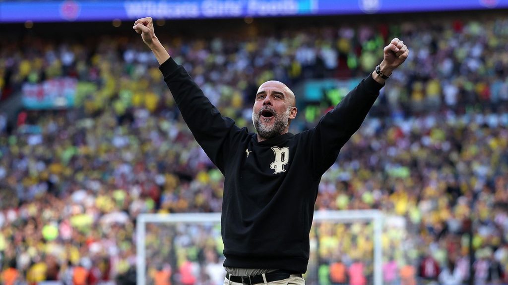 skysports-pep-guardiola-man-city_7230843.jpg