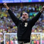 skysports-pep-guardiola-man-city_7230843.jpg