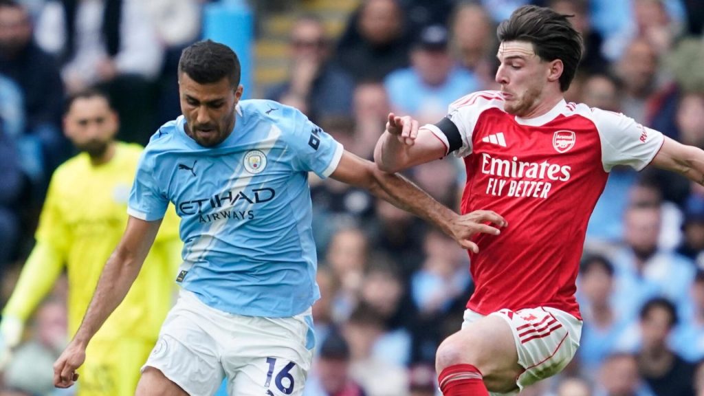 skysports-premier-league-arsenal_7224535.jpg
