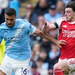 skysports-premier-league-arsenal_7224535.jpg