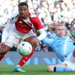 skysports-premier-league-arsenal_7224581.jpg