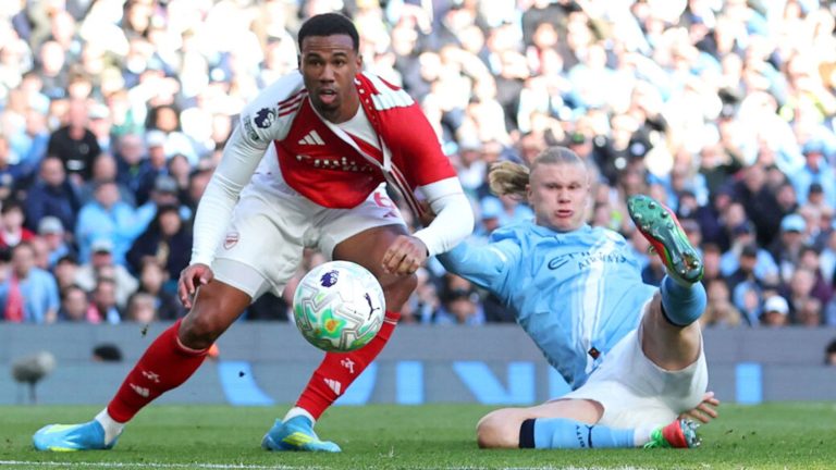 skysports-premier-league-arsenal_7224581.jpg