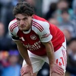 skysports-premier-league-arsenal_7224636.jpg